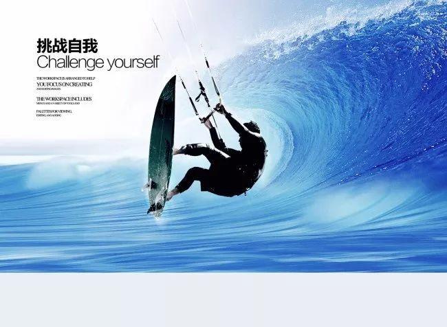 菜不摆三,筷不成五,席不成六,有何含义?古人的讲究该怎么理解