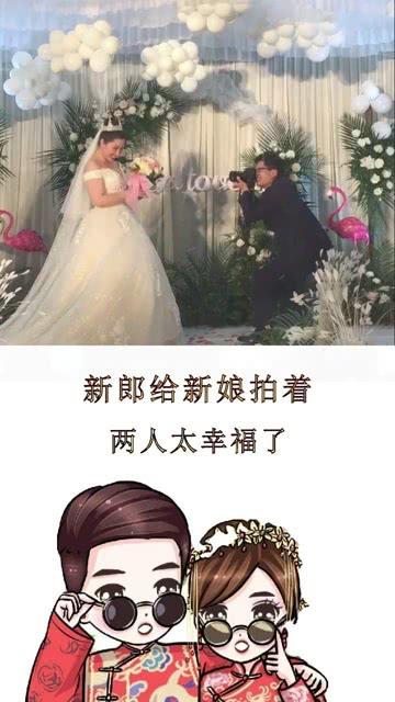 一百年之后