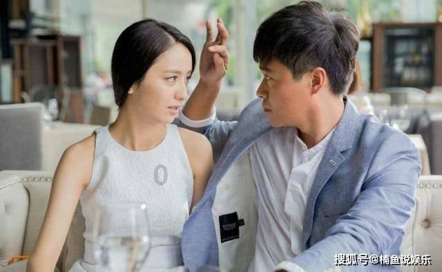 美国阿拉巴马州官员:随时可用氮气窒息法 帮其它州处决罪犯