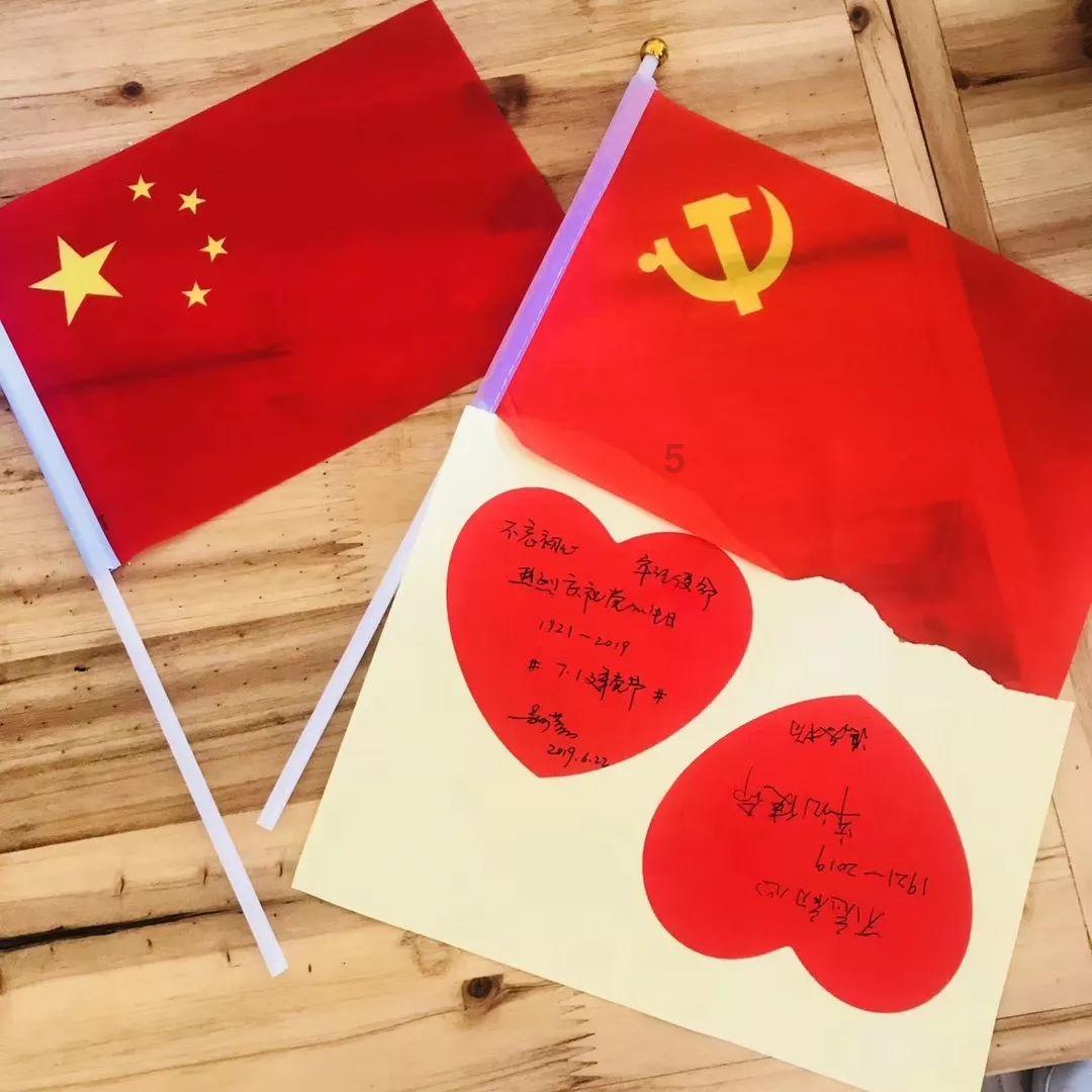 肇俊哲的家乡情怀：沈阳老“必”了 欢迎全国游客来玩