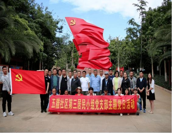 专为中国新能源商用车研发！五菱红1号电池正式发布