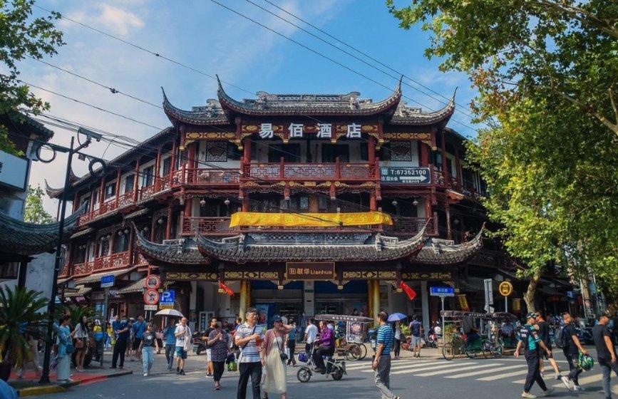 48KW微波真空干燥机采用了高真空技术,可以有效地避免出现氧化、变色等问题