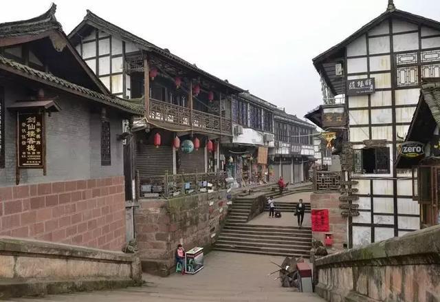 周杰伦的偶像是张学友？？游戏画面