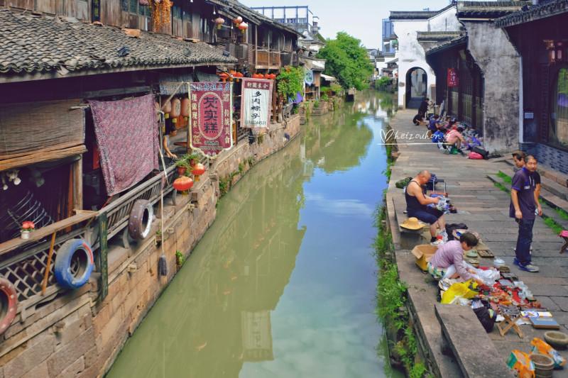 邹敏代表:加强推进青少年心理服务体系建设